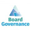 Board Governance logo