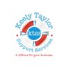 Keely Taylor Support Services logo