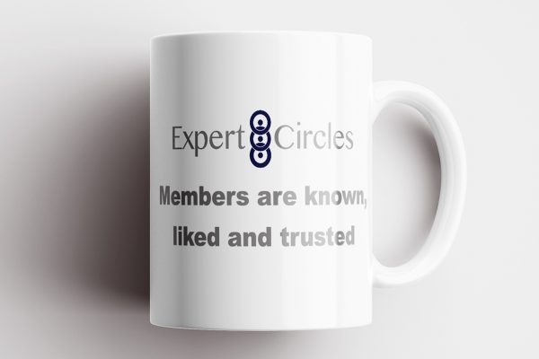 Personalised-mug-printing