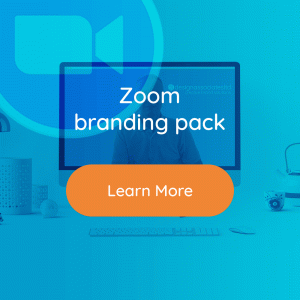 Zoom-branding-pack