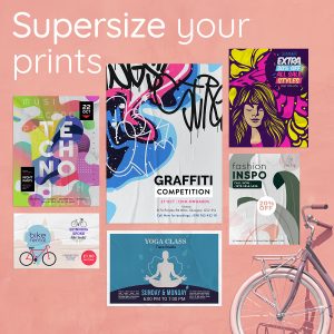 Supersize your prints featured image