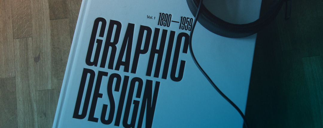 Mastering the art of typography and layout communication